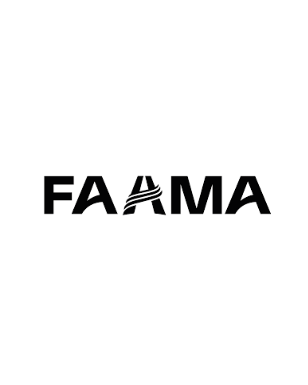 FAAMA