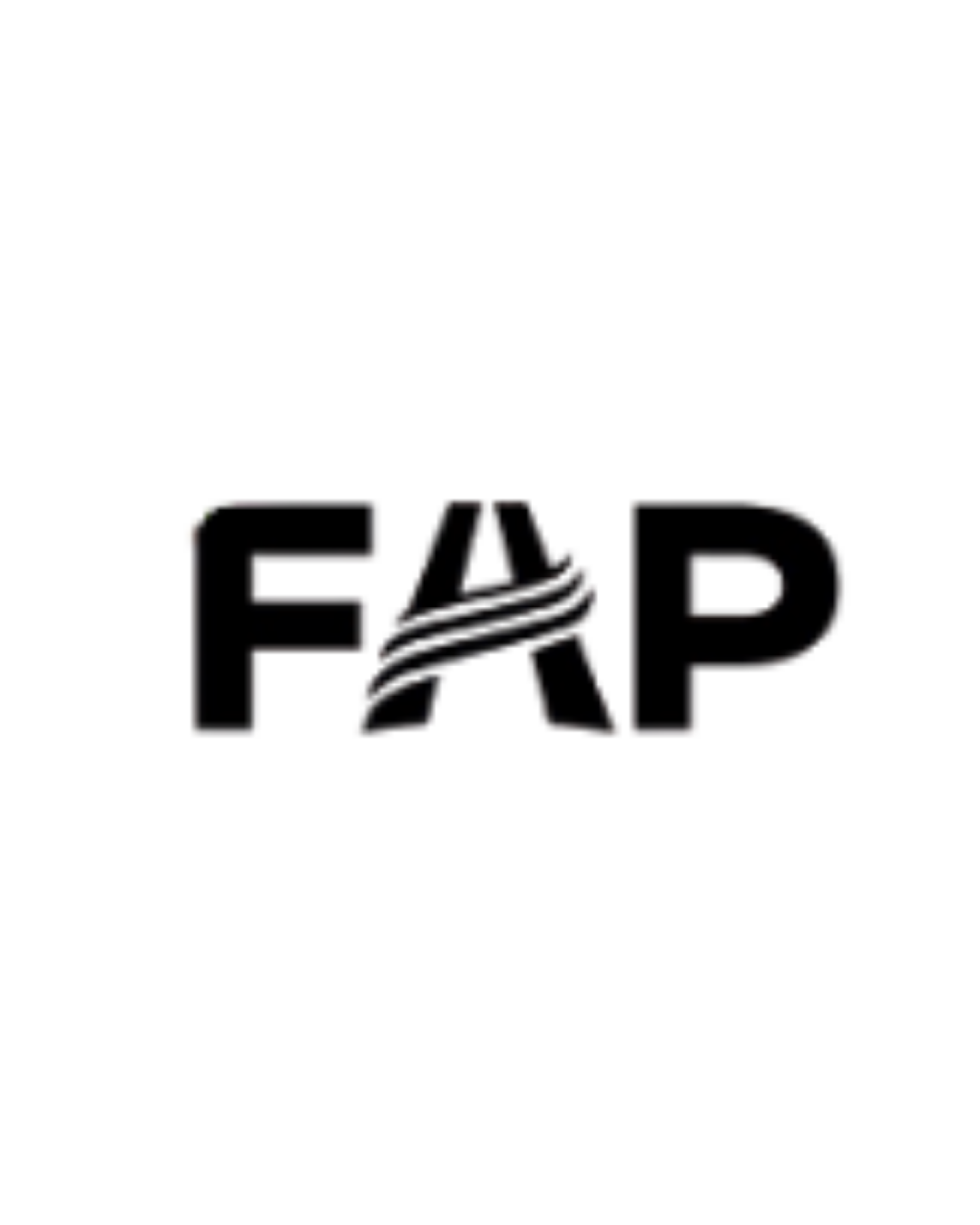 FAP